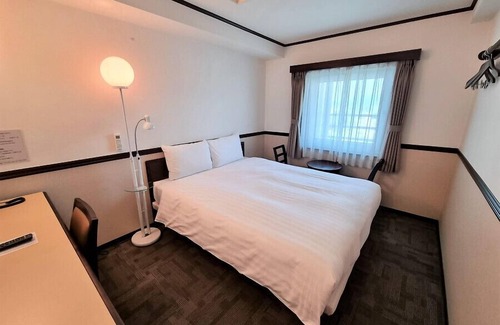 Bupyeong-dong Hotel | Toyoko Inn Incheon Bupyeong