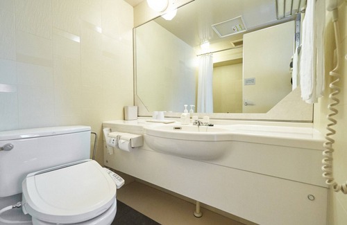 Meieki Hotel | Toyoko Inn Nagoya Station Sakuradori Honkan