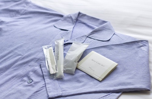 Meieki Hotel | Toyoko Inn Nagoya Station Sakuradori Honkan