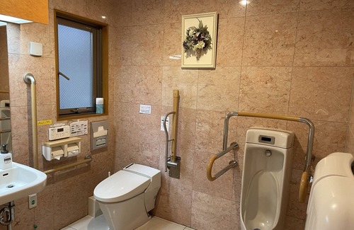 Chuo Hotel | Toyoko Inn Nihombashi Bakurocho