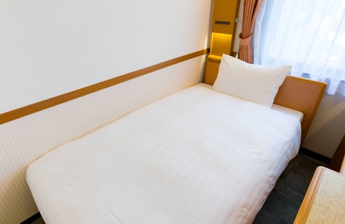 Shinagawa Hotel | Toyoko Inn Tokyo Shinagawa Aomono Yokocho Station