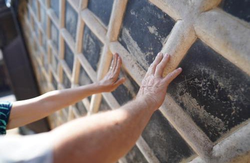 Suooshima House | Toyotakeyashiki - Vacation STAY 23445v