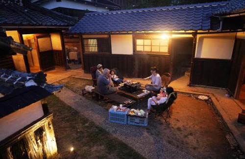 Suooshima House | Toyotakeyashiki - Vacation STAY 23445v