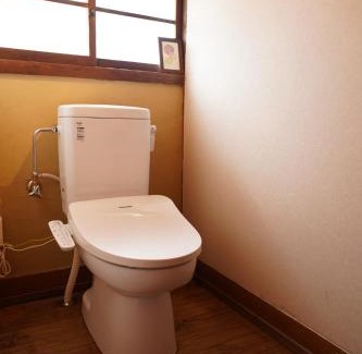 Suooshima House | Toyotakeyashiki - Vacation STAY 23445v