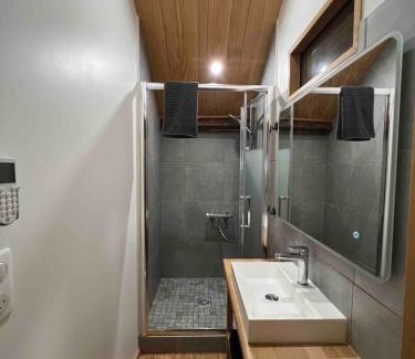 Saint-Julien-le-Petit House | Très beau gîte à proximité du Lac de Vassivière