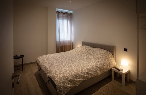 Floreffe Apartment | Très bel Appartement Neuf