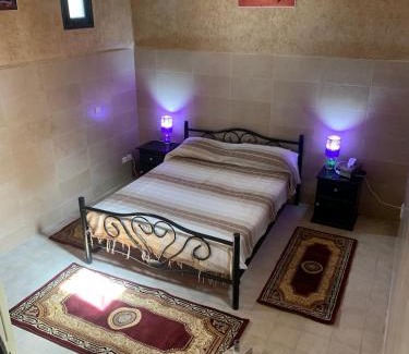 Taroudannt Villa | Très belle propriété à Taroudant
