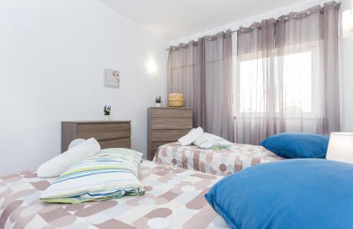 Praia da Rocha Apartment | Três Castles Beach Apartment 3