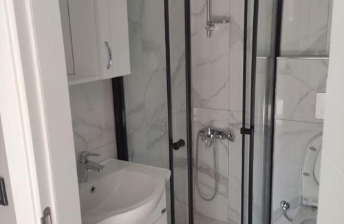 Trabzon Apartment | Trabzon Suit
