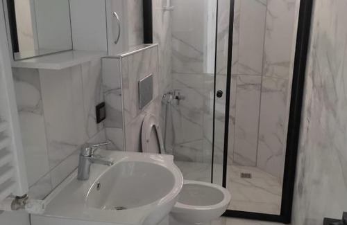Trabzon Apartment | Trabzon Suit