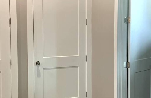 Branson House | Tracy Street Tower - 10 Bedroom