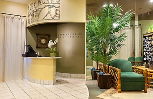 St. Pete Beach Apartment | Tradewinds Island Grand Resort, St. Pete's Beach, Florida