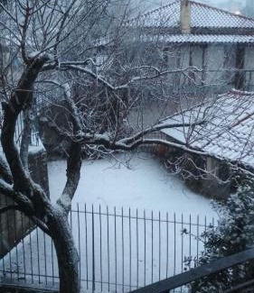 Anavriti Apartment | Traditional House in village Anavryti