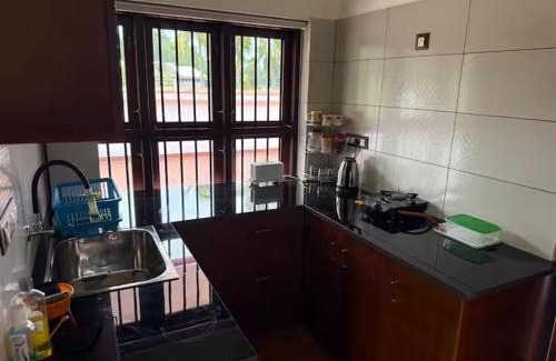 Perumbavoor House | Traditional Kerala Heaven in Ernakukam - Kaippilly Tharvadu