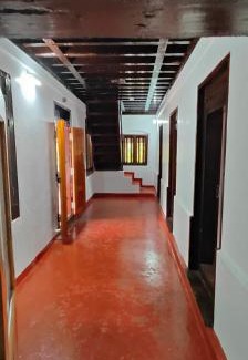 Thalassery House | Traditional Kerala house, Kannur-Thalassery