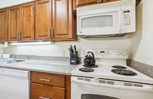 Central Vermont- Killington Condo | Trail Creek 69 on the ski back trail