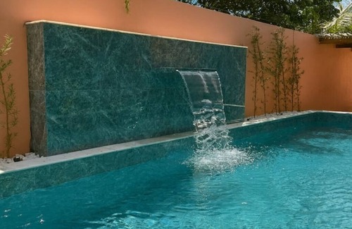 Trancoso Villa | Trancoso - Hector Mollo House