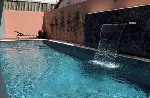 Trancoso Villa | Trancoso - Hector Mollo House