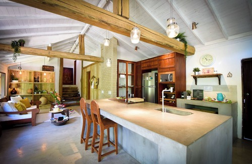 Trancoso House | Trancoso House | Vacation Home - 300m from Quadrado and 900m from the beach