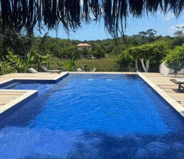 Trancoso Apartment | Trancoso Villa Nobre