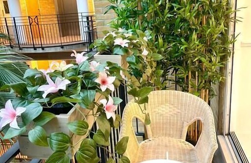 Queenhithe Apartment | Tranquil 2B 2 min from St Paul's