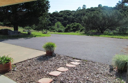 Arroyo Grande House | Tranquil 3-acre country home close to ocean & lakes - 30+ nights required