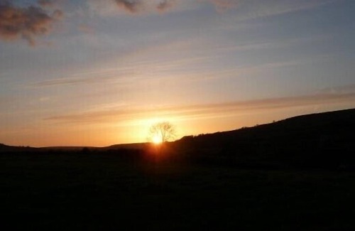 Great Fryup Dale Cottage | Tranquil 3 Bedroom Cottage With Garden In North Yorkhire, Near Whitby