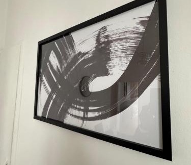 Portsmouth Apartment | Tranquil 4BR in Portsmouth