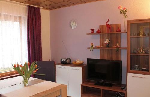 Alt Bukow House | Tranquil Bungalow in Alt Bukow