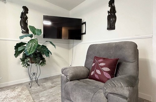 Plantagenet House | Tranquil Haven Retreat