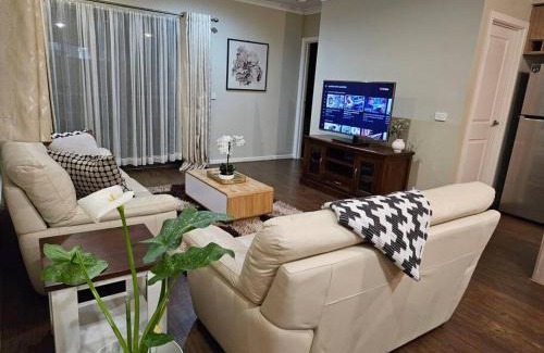 Point Cook Apartment | Tranquil home in Point Cook.