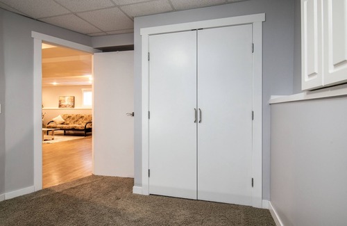 Saskatoon House | Tranquil HomeAway in the Hampton’s New Area Near Downtown