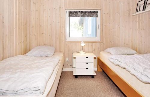 Hemmet House | Tranquil Oasis by Fjord - By Traum Ferienwohnungen