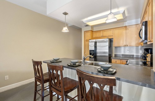 Kapolei Villa | Tranquil Oasis Resort Villa