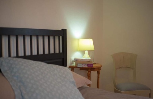 Alora Cottage | Tranquil retreat in the hear of Andalucia, only minutes away from El Chorro