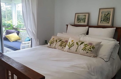 Tomakin House | Tranquil Tomakin Escape