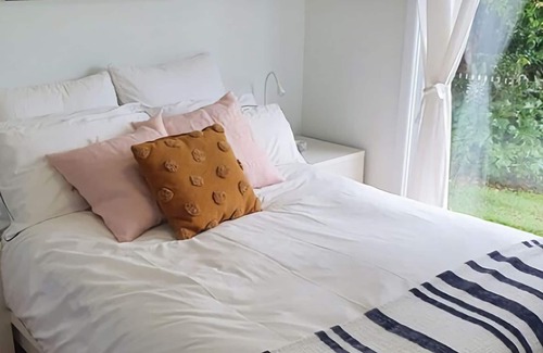 Tomakin House | Tranquil Tomakin Escape