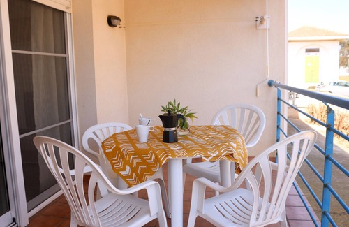 L'Eucaliptus Apartment | Tranquilidad, Naturaleza y Mar. Tu Refugio