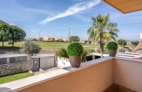 Otura Villa | Tranquilidad y descanso a un solo click