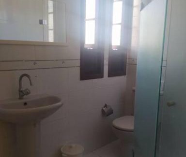 Piata House | Tranquilidade