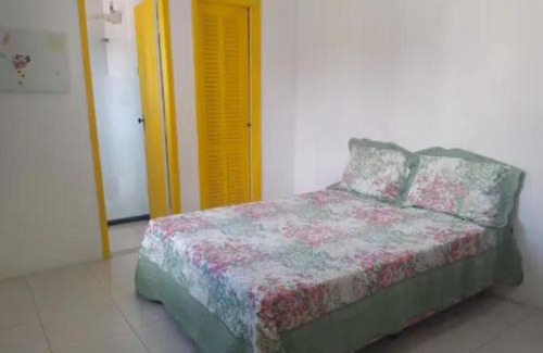 Piata House | Tranquilidade