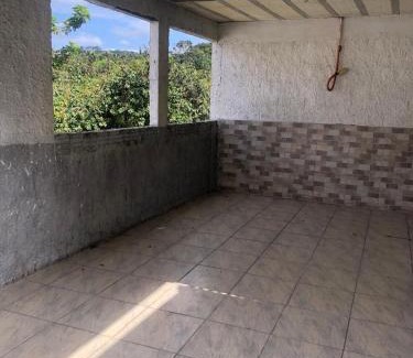 Sao Jose Apartment | Tranquilidade e Ótima localização