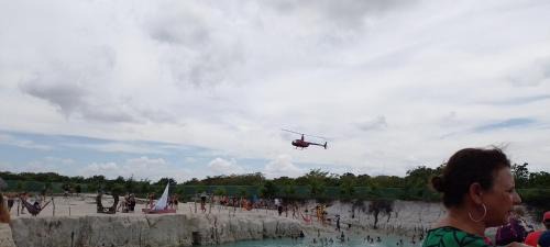 Itarema House | Tranquilidade e Lazer prox. a Ilha do Guajirú CE