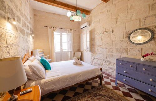 Rabat House | Tranquility Haven 2
