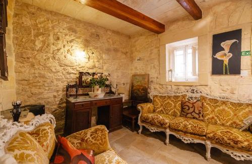 Rabat House | Tranquility Haven 2