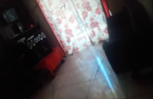 Verolme House | Tranquility, simplicity and comfort