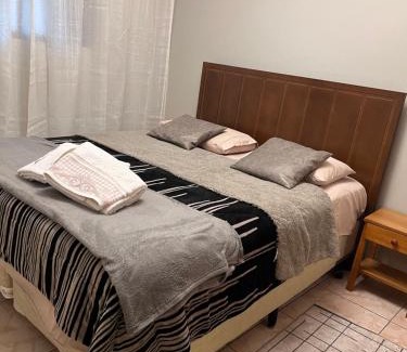 Sao Roque House | Tranquilo e perto de tudo em SR