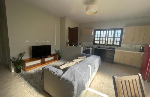 Sao Roque House | Tranquilo e perto de tudo em SR