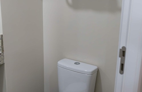 Primavera do Leste Hotel | TRANSAMÉRICA FIT PRIMAVERA DO LESTE