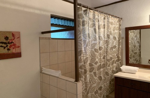 Alajuela Hotel | Trapp Family Country Inn